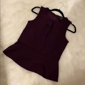 Banana Republic shirt